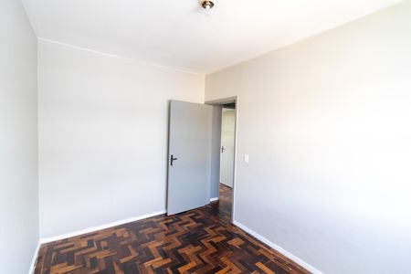 Apartamento para alugar com 51m², 2 quartos e 1 vaga Apartamento para alugar com 51m², 2 quartos e 1 vagaQuarto 2