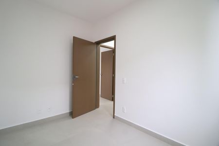 Apartamento para alugar com 55m², 2 quartos e 1 vagaQuarto 2