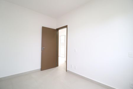 Apartamento para alugar com 55m², 2 quartos e 1 vagaQuarto 1 - Suíte