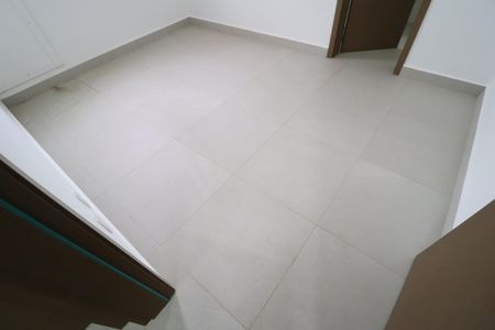 Apartamento para alugar com 55m², 2 quartos e 1 vagaQuarto 1