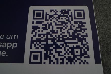 Apartamento para alugar com 55m², 2 quartos e 1 vagaPlaquinha