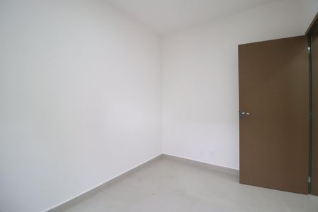 Apartamento para alugar com 55m², 2 quartos e 1 vagaQuarto 2