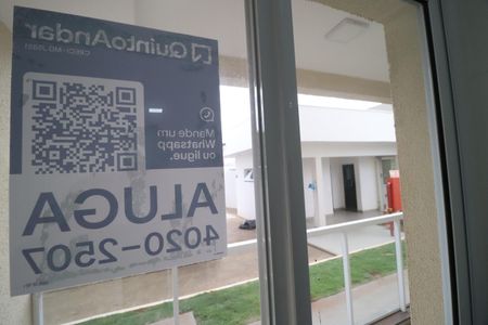 Apartamento para alugar com 55m², 2 quartos e 1 vagaPlaquinha