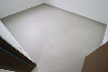 Apartamento para alugar com 55m², 2 quartos e 1 vagaQuarto 2