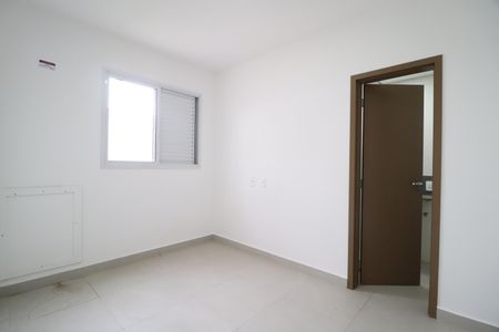 Apartamento para alugar com 55m², 2 quartos e 1 vagaQuarto 1 - Suíte