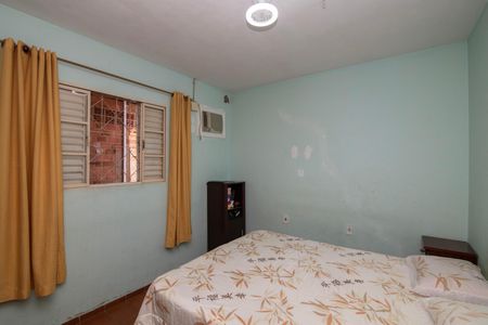 Casa para alugar com 130m², 3 quartos e 4 vagasQuarto 2