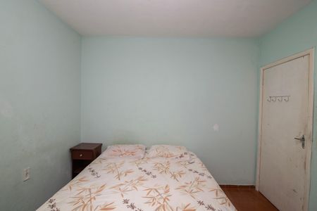 Casa para alugar com 130m², 3 quartos e 4 vagasQuarto 2