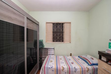 Casa para alugar com 130m², 3 quartos e 4 vagasQuarto 3 Suíte