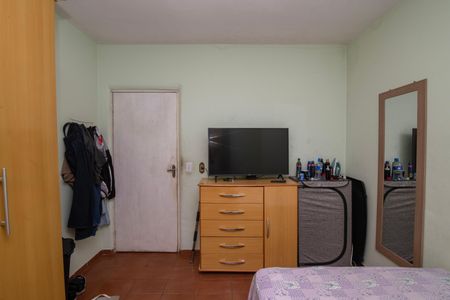 Casa para alugar com 130m², 3 quartos e 4 vagasQuarto 1