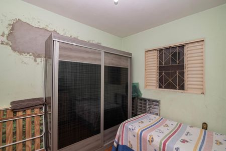 Casa para alugar com 130m², 3 quartos e 4 vagasQuarto 3 Suíte