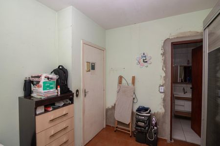 Casa para alugar com 130m², 3 quartos e 4 vagasQuarto 3 Suíte