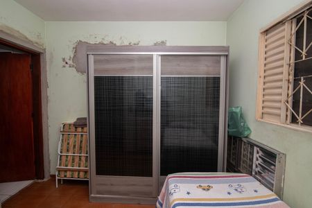 Casa para alugar com 130m², 3 quartos e 4 vagasQuarto 3 Suíte