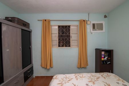 Casa para alugar com 130m², 3 quartos e 4 vagasQuarto 2