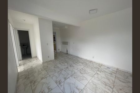 Apartamento para alugar com 2 quartos, 49m² em Campina, São Leopoldo