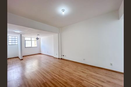 Apartamento para alugar com 2 quartos, 82m² em Lapa, Rio de Janeiro