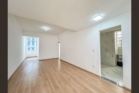 Apartamento para alugar com 2 quartos, 82m² em Lapa, Rio de Janeiro