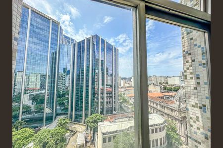 Apartamento para alugar com 2 quartos, 82m² em Lapa, Rio de Janeiro