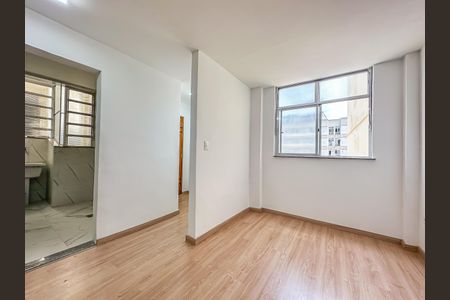 Apartamento para alugar com 2 quartos, 82m² em Lapa, Rio de Janeiro