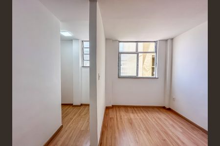 Apartamento para alugar com 2 quartos, 82m² em Lapa, Rio de Janeiro