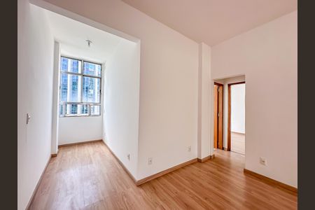 Apartamento para alugar com 2 quartos, 82m² em Lapa, Rio de Janeiro