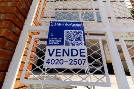 Apartamento para alugar com 44m², 2 quartos e 1 vaga Apartamento para alugar com 44m², 2 quartos e 1 vagaPlaca