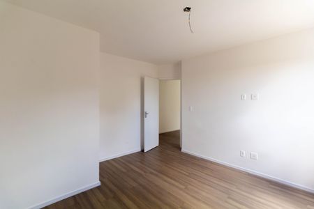 Apartamento para alugar com 44m², 2 quartos e 1 vaga Apartamento para alugar com 44m², 2 quartos e 1 vagaQuarto 1