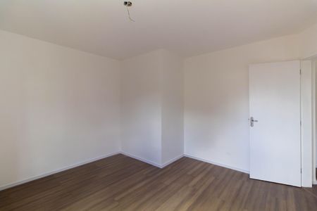 Apartamento para alugar com 44m², 2 quartos e 1 vaga Apartamento para alugar com 44m², 2 quartos e 1 vagaQuarto 1