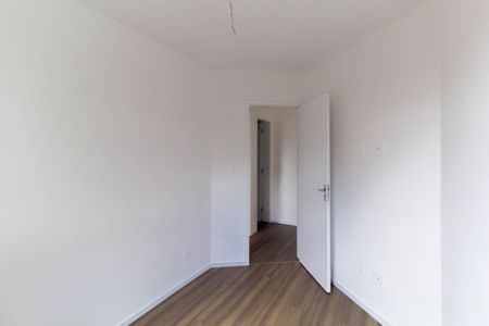 Apartamento para alugar com 44m², 2 quartos e 1 vaga Apartamento para alugar com 44m², 2 quartos e 1 vagaQuarto 2