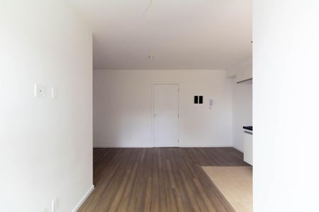 Apartamento para alugar com 44m², 2 quartos e 1 vaga Apartamento para alugar com 44m², 2 quartos e 1 vagaSala