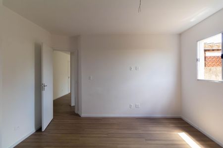 Apartamento para alugar com 44m², 2 quartos e 1 vaga Apartamento para alugar com 44m², 2 quartos e 1 vagaQuarto 1