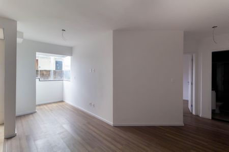 Sala de apartamento à venda com 2 quartos, 44m² em Vila Formosa, São Paulo