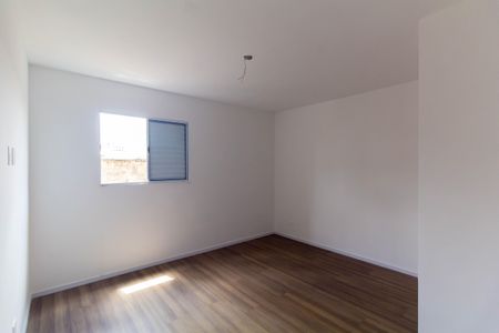 Apartamento para alugar com 44m², 2 quartos e 1 vaga Apartamento para alugar com 44m², 2 quartos e 1 vagaQuarto 1
