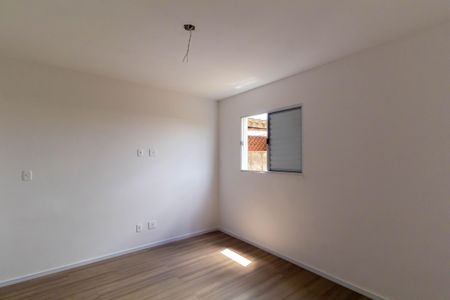 Apartamento para alugar com 44m², 2 quartos e 1 vaga Apartamento para alugar com 44m², 2 quartos e 1 vagaQuarto 1