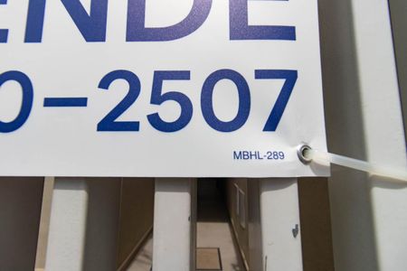 Apartamento à venda com 48m², 2 quartos e sem vaga Apartamento à venda com 48m², 2 quartos e sem vagaPlaca