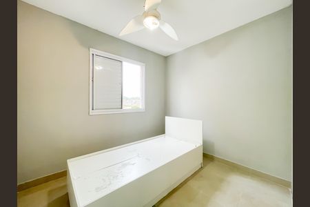 Quarto 2 de apartamento para alugar com 2 quartos, 50m² em Santa Maria, Osasco