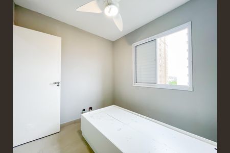 Quarto 2 de apartamento para alugar com 2 quartos, 50m² em Santa Maria, Osasco