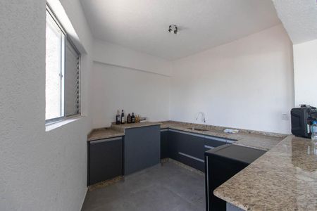 Casa à venda com 280m², 4 quartos e 4 vagasSalão de festas