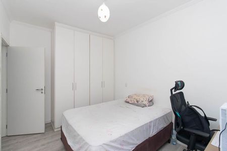 Casa à venda com 280m², 4 quartos e 4 vagasQuarto 2