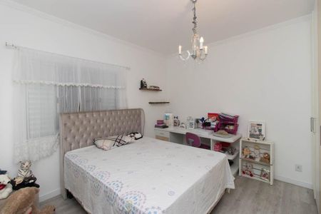 Quarto 1 de casa à venda com 4 quartos, 280m² em Tremembé, São Paulo