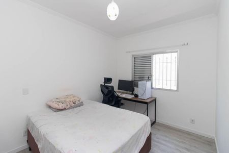 Casa à venda com 280m², 4 quartos e 4 vagasQuarto 2