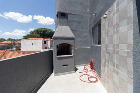 Casa à venda com 280m², 4 quartos e 4 vagasSalão de festas