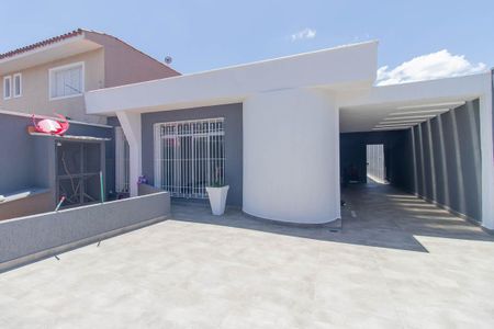 Casa à venda com 280m², 4 quartos e 4 vagasGaragem