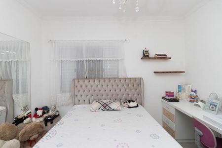 Casa à venda com 280m², 4 quartos e 4 vagasQuarto 1