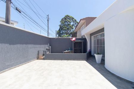 Casa à venda com 280m², 4 quartos e 4 vagasGaragem