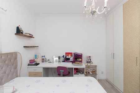 Quarto 1 de casa à venda com 4 quartos, 280m² em Tremembé, São Paulo