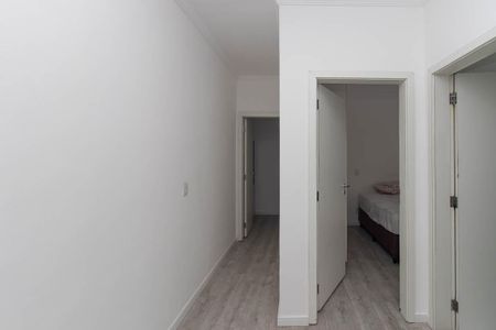 Casa à venda com 280m², 4 quartos e 4 vagasHall dos Quartos