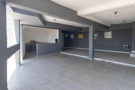 Casa à venda com 280m², 4 quartos e 4 vagasSalão de festas