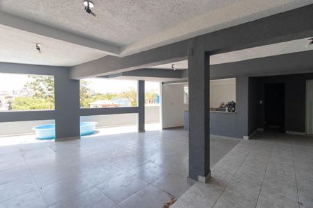 Casa à venda com 280m², 4 quartos e 4 vagasSalão de festas