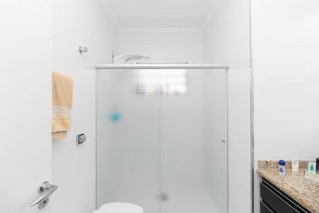 Casa à venda com 280m², 4 quartos e 4 vagasBanheiro