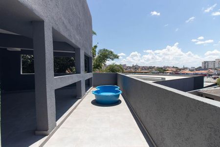 Casa à venda com 280m², 4 quartos e 4 vagasSalão de festas